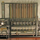 Illustration for article titled Could We Have Built a Computer in the 18th Century?
